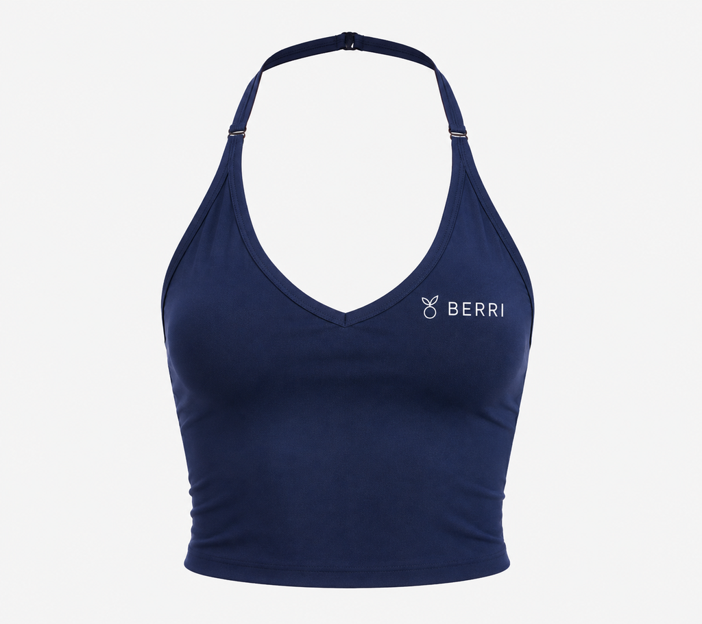 BERRI Align Set – Navy