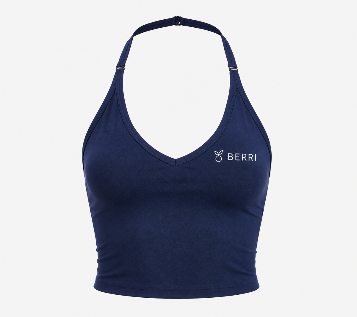 BERRI Align Set – Navy