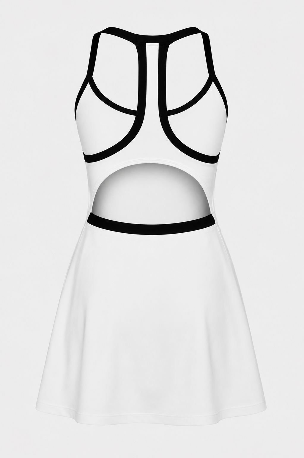 BERRI Active Dress