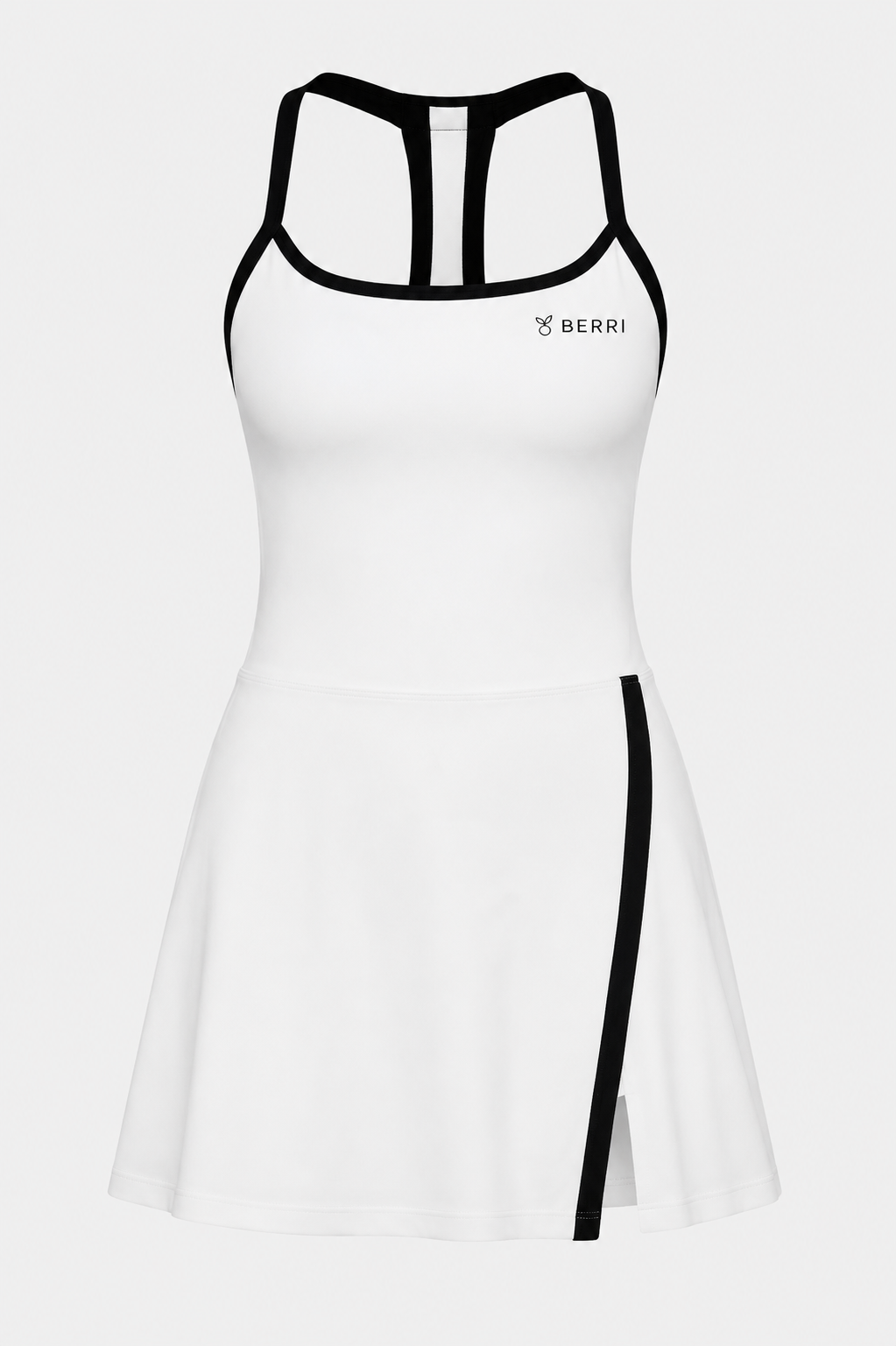 BERRI Active Dress