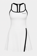 BERRI Active Dress