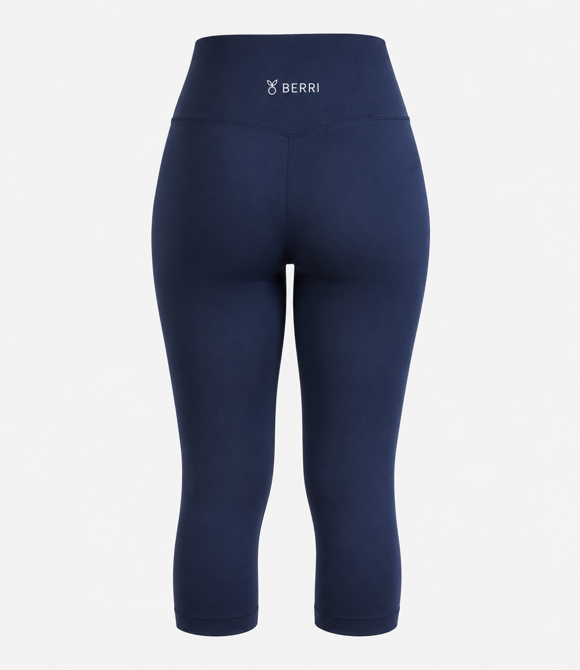 BERRI Align Set – Navy