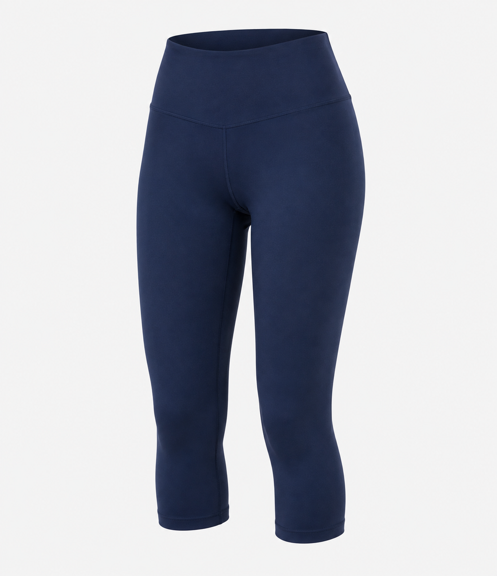 BERRI Align Set – Navy