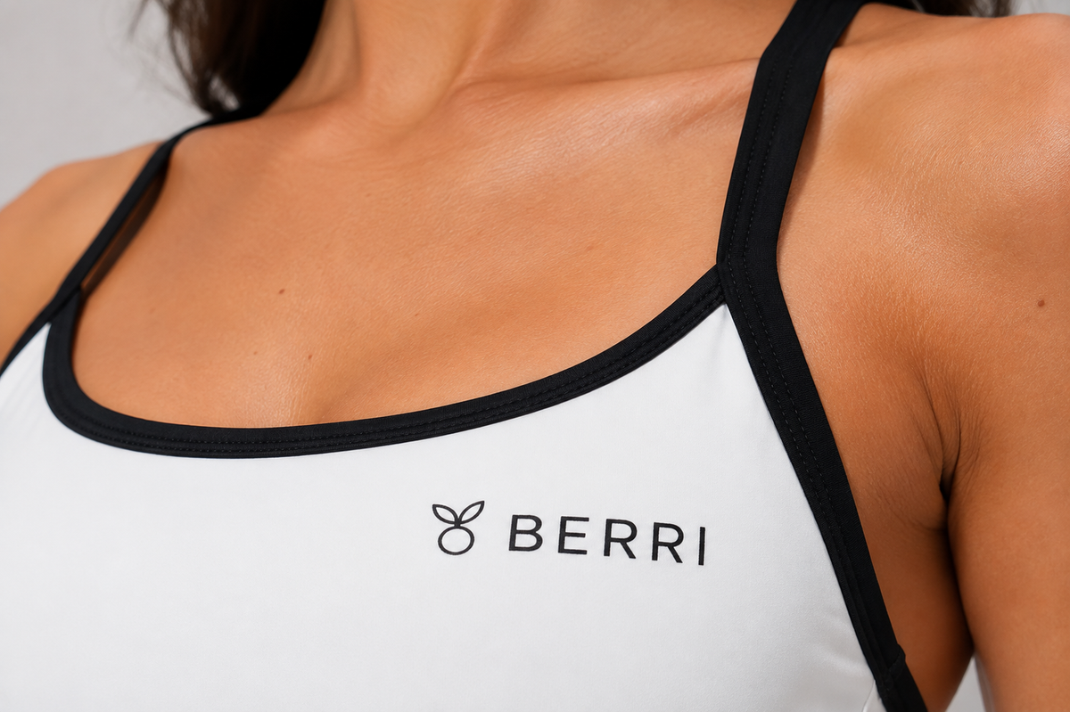 BERRI Active Dress