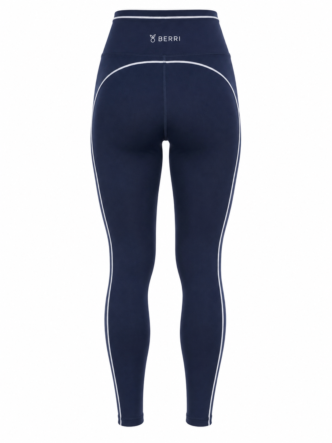 BERRI Motion Set – Midnight Navy